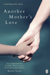 bookreviewpic(copy)